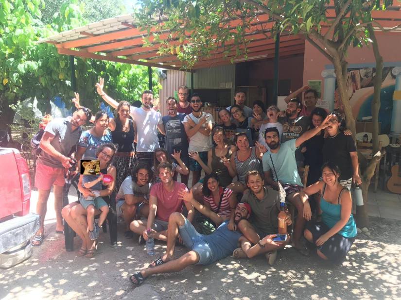 67787786_420237062171266_5169192233945006080_o