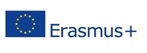 ERASMUS+ LOGO PETIT